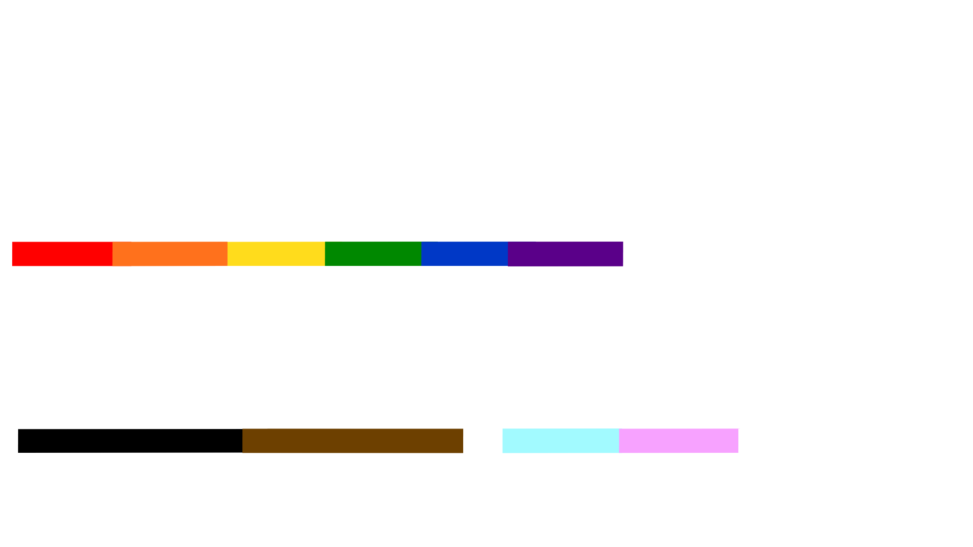 Prism Media Group Logo