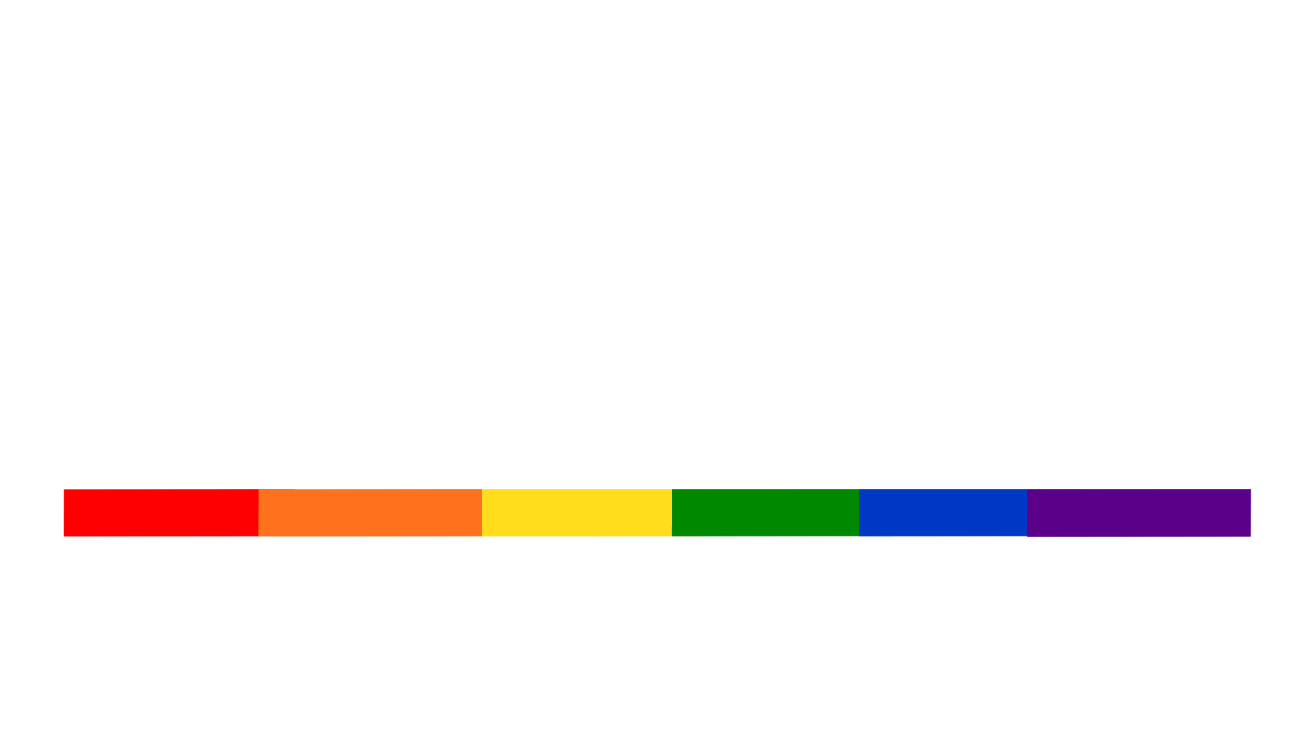 Prism Media Group Logo
